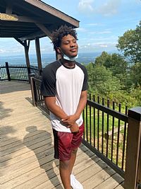 Xavbrown profile photo