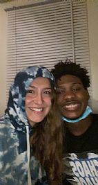 Xavbrown profile photo