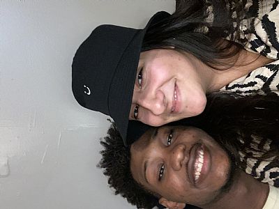 Xavbrown profile photo