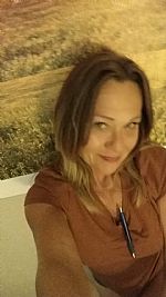 Lilliewhyte profile photo