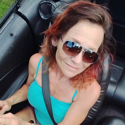 Lilliewhyte profile photo