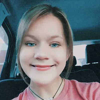 WELLSA9 profile photo