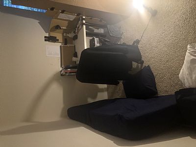 dallasdaggett profile photo