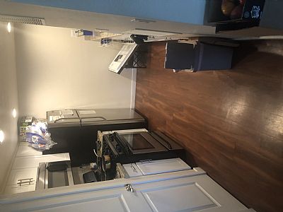 dallasdaggett profile photo