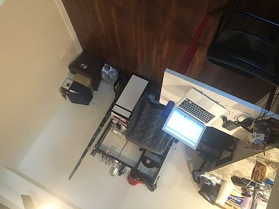 dallasdaggett profile photo