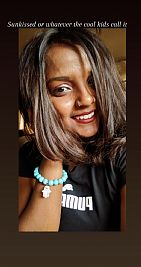 Agnessanjana profile photo