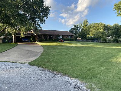 stevewrona@yaho profile photo