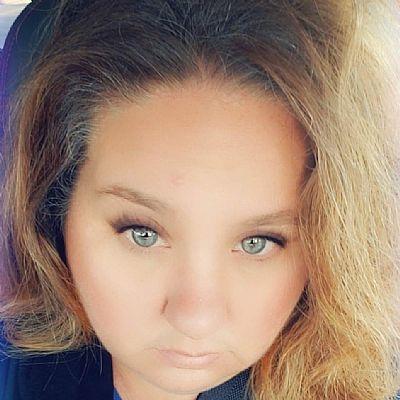 Anita83 profile photo