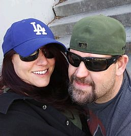 Aspengirl31 profile photo