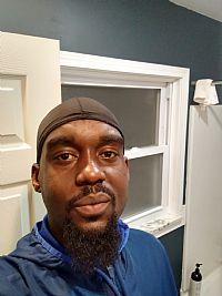 Lwells3 profile photo