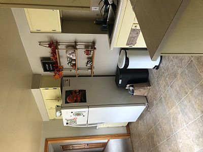 Mariahlund13 profile photo