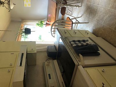 Mariahlund13 profile photo