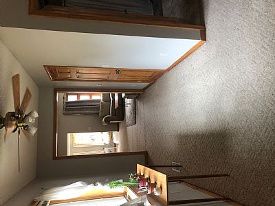 Mariahlund13 profile photo