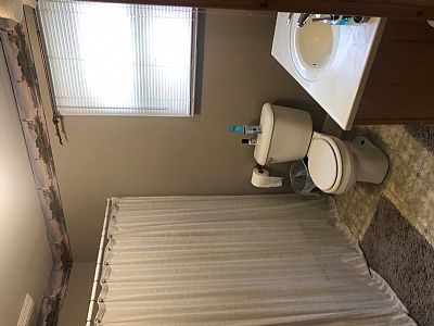 Mariahlund13 profile photo