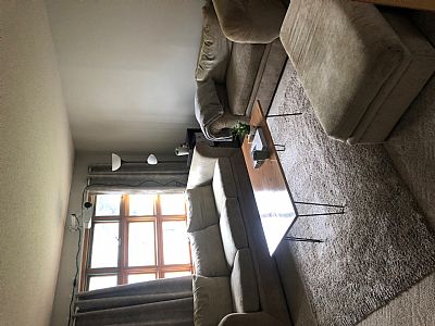 Mariahlund13 profile photo