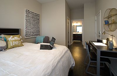 Davon305 profile photo