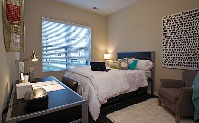 Davon305 profile photo