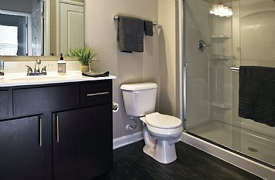 Davon305 profile photo