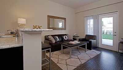 Davon305 profile photo