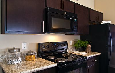 Davon305 profile photo