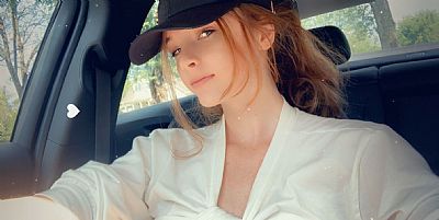 kaymay profile photo