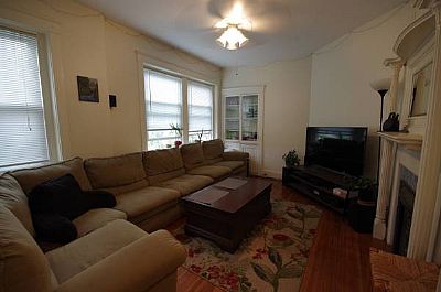 MMBR359 profile photo