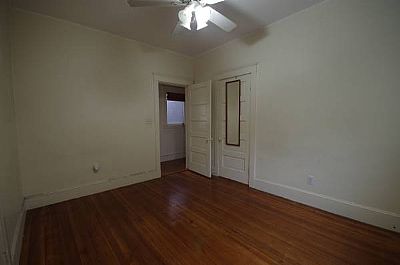 MMBR359 profile photo