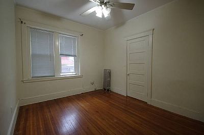 MMBR359 profile photo