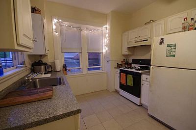 MMBR359 profile photo