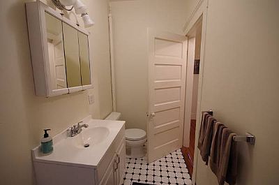 MMBR359 profile photo