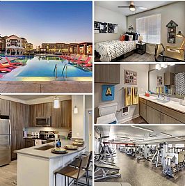 Alynatorres profile photo