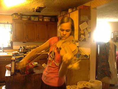 bethany.joy profile photo