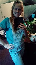 bethany.joy profile photo