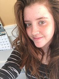 Jessica12071! profile photo