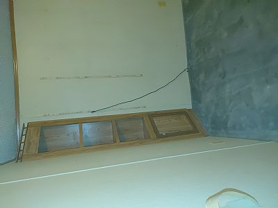 Ruthie18 profile photo