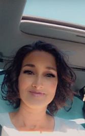 Hairslinger profile photo