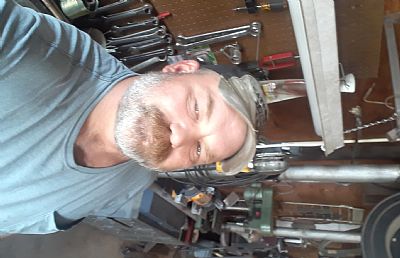 brandpalo profile photo