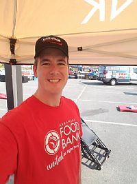 ablack8 profile photo