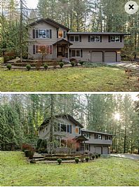 Vancouverhouse profile photo