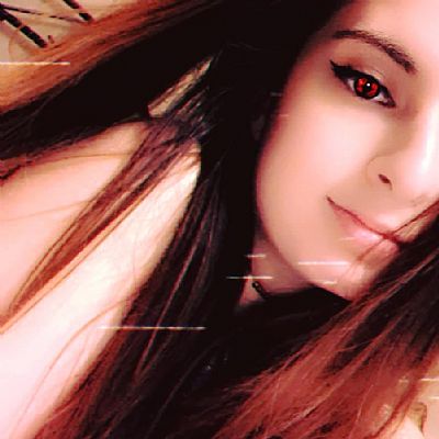 cindycap6 profile photo