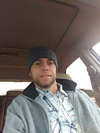 A. Hardin profile photo