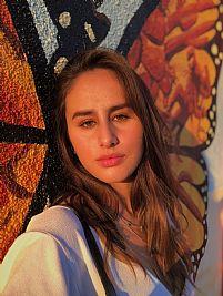 chantikradice profile photo