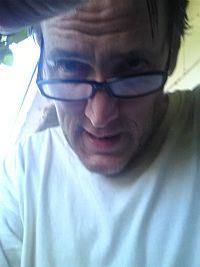 Danbledsoe profile photo