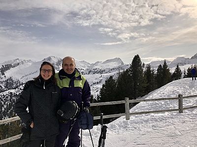 nicole.olivari profile photo