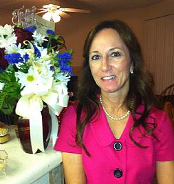 SuzyQB64 profile photo