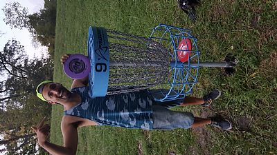 cbrown1985 profile photo