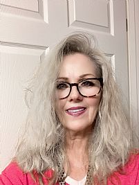 LadyRobin profile photo