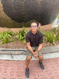 sandyc00 profile photo