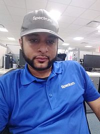 BigappletoSpiri profile photo