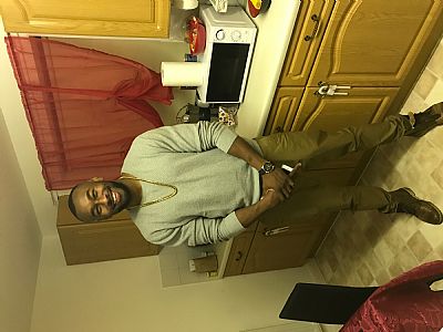 alainj14 profile photo